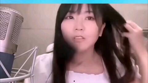 娱乐吃瓜酱本人露脸视频,揭秘幕后真容！